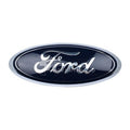 Genuine Ford Ranger Tail Gate Emblem (07/15-09/18)