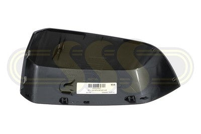 Genuine Ford Everest Door Mirror Cover Right Hand (06/22-)