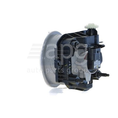 Genuine Isuzu Ute D-Max TFS/Series 1 Fog Lamp RH (12/13-05/19)