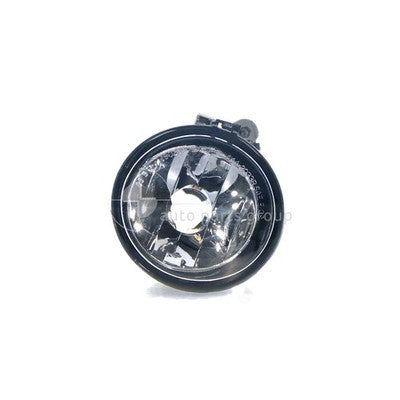 BMW X3 F25 Fog Lamp RH (03/11-08/17)