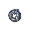 BMW X3 F25 Fog Lamp RH (03/11-08/17)