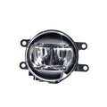 Genuine Lexus CT200H ZWA10R/GSV50R/NGX10R Fog Lamp LH (12/13-On)