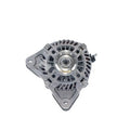 Mazda CX-5 KE Alternator Mitsubishi Type 12v 100 Amp (02/12-03/17)