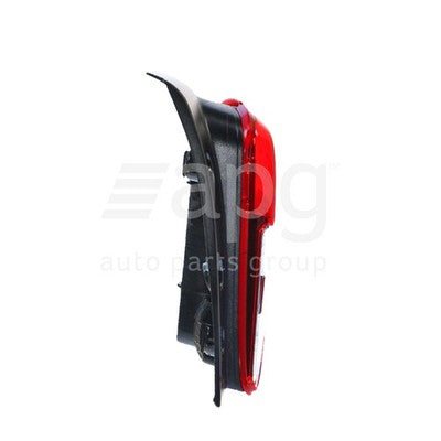 Genuine Nissan Micra K13 Tail Lamp RH (09/10-01/13)
