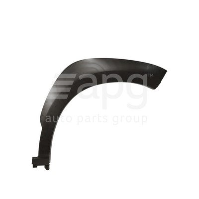 Genuine Hyundai Kona OS Front Guard Flare RH (12/20-04/23)