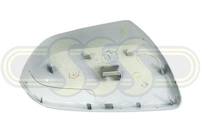 Genuine Toyota Tarago Door Mirror Cover Left Hand (12/08-On)