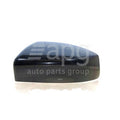 Genuine Nissan Pulsar C12 Door Mirror Cover LH Electric Without Indicator Withou