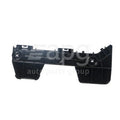 Genuine Toyota Kluger GSU40R/GSU45R Rear Bar Bracket LH (05/07-12/13)
