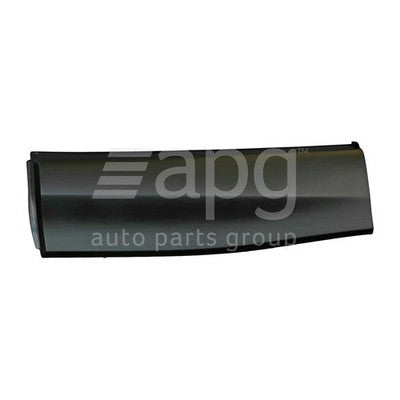Genuine Mazda CX-5 KE Rear Door Mould RH (02/12-01/15)
