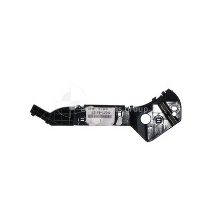 Genuine Toyota Echo NCP12R Front Bar Bracket LH (08/02-12/05)