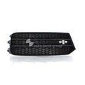 Genuine Audi A1 8X Front Bar Grille RH (06/15-08/19)