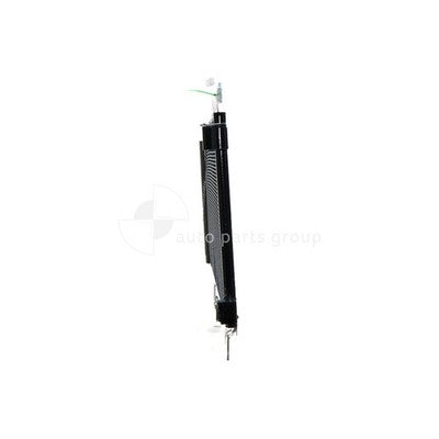 Holden Berlina VE/VE II/WM A/C Condenser 5.4 mm Fin (08/06-05/13)