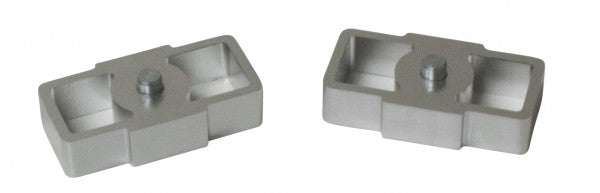 TFI Racing Lowering Block Kit 1" Holden Caprice/Commodore/Crewman 2WD