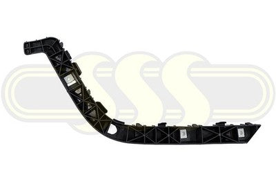 Genuine Kia Sorento Bar Bracket Slide Right Hand Rear (07/17-07/20)