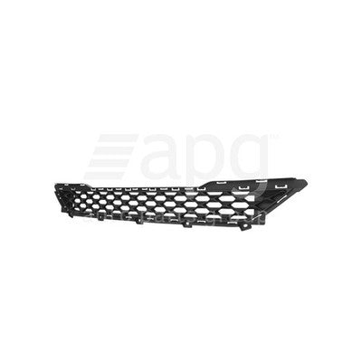 Hyundai Tucson TL Front Bar Grille (07/18-12/20)