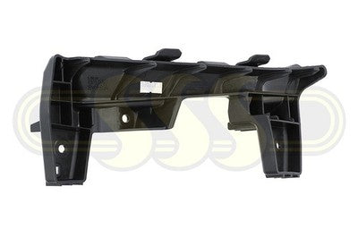 Genuine Kia Sportage Bar Bracket Slide Right Hand Front Under The (04/18-06/21)