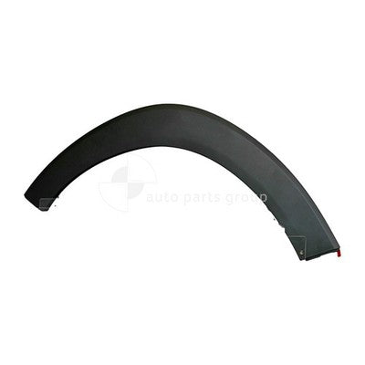 Genuine Hyundai Tucson TL Front Guard Flare LH (05/15-12/20)