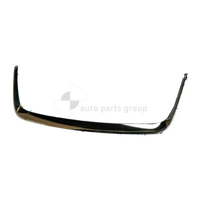 Genuine Suzuki Grand Vitara JT Grille Mould (09/08-07/12)