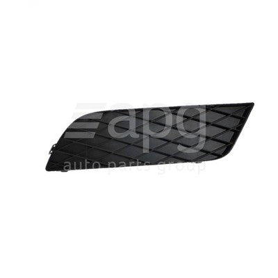 Genuine Honda Civic 9th Gen Front Bar Grille RH (02/12-05/16)