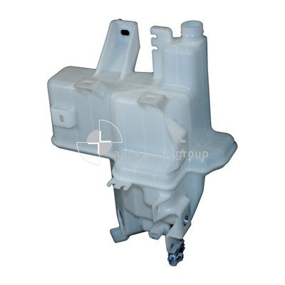 Genuine Mazda CX-5 KE/KF Washer Bottle Without Pump (02/12-01/22)