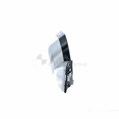 Genuine Toyota FJ Cruiser GSJ15R Door Mirror LH (11/10-08/16)