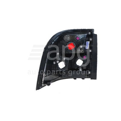 Holden Ute VE/VE II Tail Lamp RH (08/07-05/13)