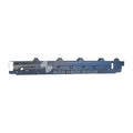 Genuine Holden Captiva CG/CG II Rear Bar Absorber (09/06-01/15)