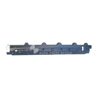 Genuine Holden Captiva CG/CG II Rear Bar Absorber (09/06-01/15)