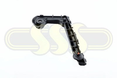 Toyota Corolla 94-On Bar Bracket Slide Right Hand Front (11/22-On)