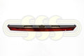 Genuine Kia Cerato Rear Garnish Lamp Centre With Auto Lift Sport+, (03/18-03/21)