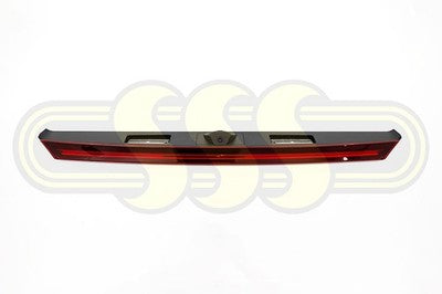 Genuine Kia Cerato Rear Garnish Lamp Centre With Auto Lift Sport+, (03/18-03/21)