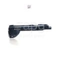 Genuine Toyota Hiace Front Bar Bracket LH (01/06-09/07)