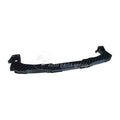 Genuine Kia Sportage SL Front Bar Reinforcement Upper (08/10-06/13)