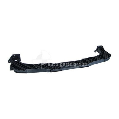 Genuine Kia Sportage SL Front Bar Reinforcement Upper (08/10-06/13)