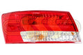 Genuine Hyundai Sonata Tail Lamp Left Hand (01/08-02/10)