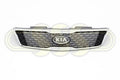 Genuine Kia Cerato Grille (08/10-03/13)