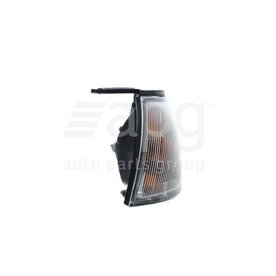 Nissan Pulsar N15 Front Park / Indicator Lamp LH (08/95-05/00)