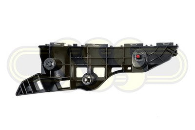 Genuine Toyota Kluger Bar Bracket Slide Right Hand Front (11/16-11/19)