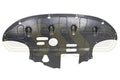 Genuine Hyundai I30 Engine Splash Tray 2.0L Petrol (08/20-On)