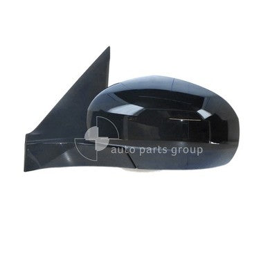 Genuine Suzuki Swift FZ Door Mirror LH (02/11-12/13)