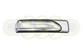 Genuine Hyundai Ioniq Door Mirror Lamp Right Hand (07/19-On)