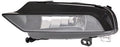 Audi A5 Fog Lamp Left Hand For S-LINE (09/11-01/17)