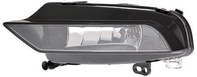 Audi A5 Fog Lamp Left Hand For S-LINE (09/11-01/17)