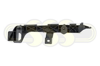 Toyota Landcruiser Prado Bar Bracket Slide Right Hand Front No No (10/02-08/09)