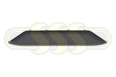 Genuine Nissan / Datsun Navara Ute Bar Cover Insert Rear Lower (01/10-07/15)