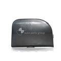 Genuine Toyota Prius ZVW30R Front Bar Tow Hook Cover LH (04/09-02/16)
