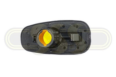 Holden Astra Guard Flasher Left Hand = Right Hand (2001-12/06)