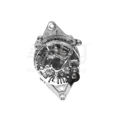 Jeep Cherokee XJ/WG/WJ Alternator Denso Type 12v 90 Amp (01/86-02/07)