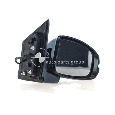 Genuine Honda City GM Door Mirror RH (04/14-08/21)