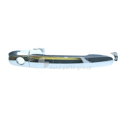 Toyota Hilux GGN15R/GGN25R/KUN26R Front Door Outer Handle R/L (02/05-04/15)